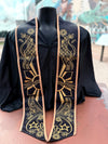 Black/Copper Decorative Design (c/o 2025 Limited Edition)