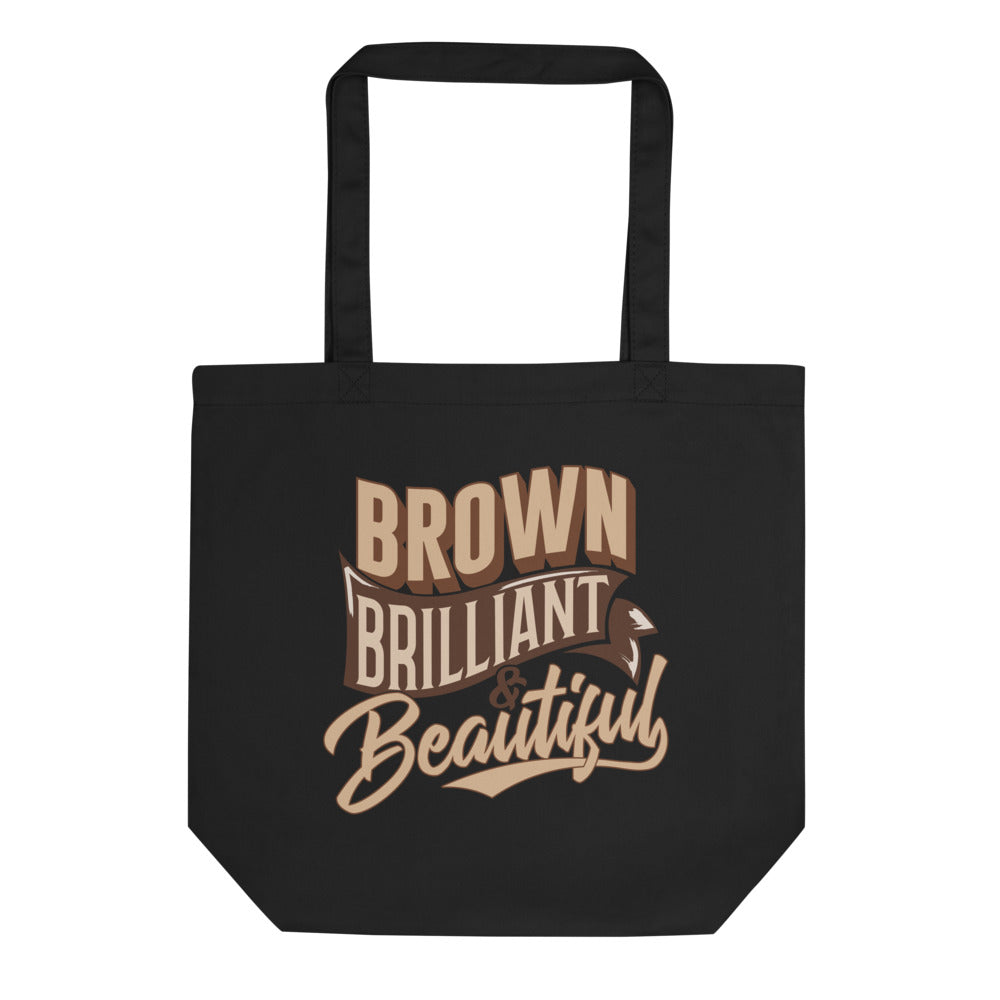 Eco Tote Bag