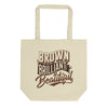 Eco Tote Bag