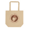 Eco Tote Bag